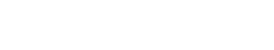 有限会社　アルゴ21